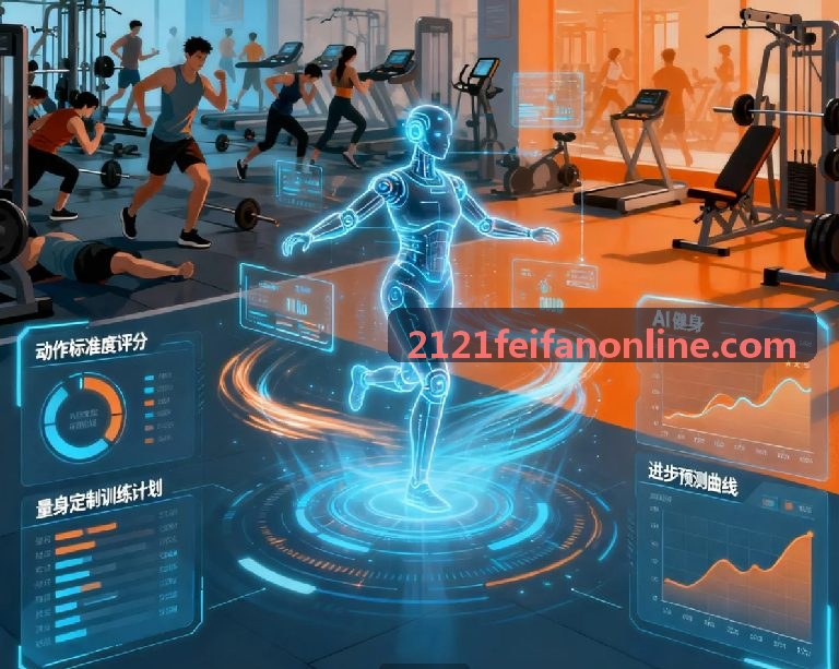 2121非凡零信任安全防御技术