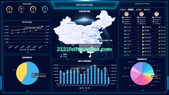 2121非凡混合云架构演进白皮书